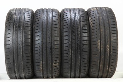 195/50 R16 Michelin ENERGY SAVER + (DK042A)