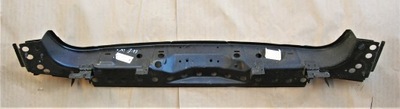 BMW F11 520D BELT REAR INTERIOR  