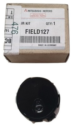 Mitsubishi датчик датчик дощу hella фото №1