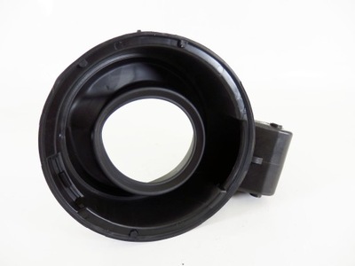 Заливна горловина пального citroen c4 04-10r 1518.801518.80 фото №1