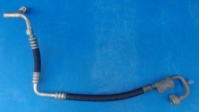 Шланг wąż трубка кондиционера alfa romeo 156 2.4 фото №1