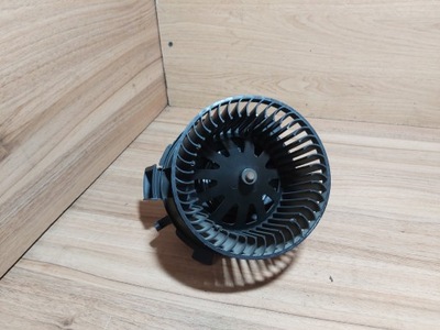 Воздуходувка peugeot 206 1.1 фото №1