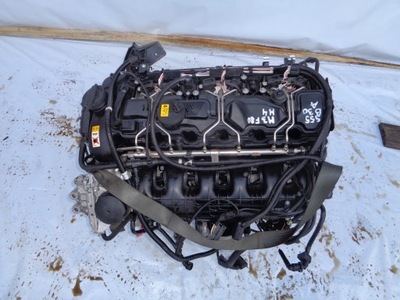 COMPUESTO MOTOR BMW M3 F80 M4 S55B30A  