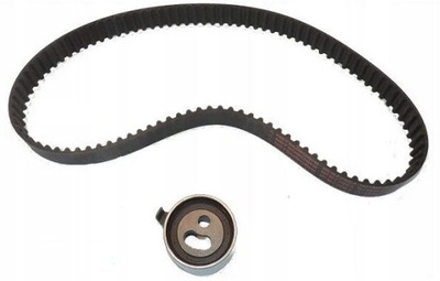 Грм ford ranger mazda b mpv 2.5 d td фото №1