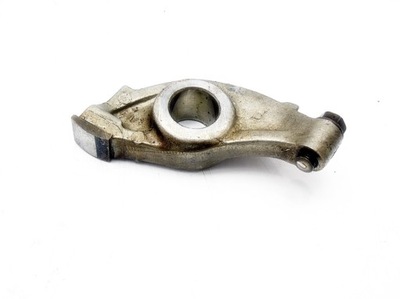 Коромисло honda civic vi 1.4 16v d14a2 фото №1