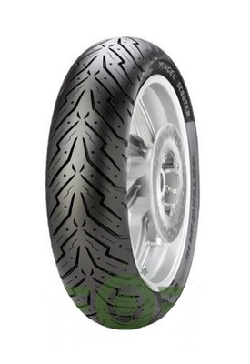 PIRELLI ANGEL SCOOTER 130/70-16 61S TL 2024 AÑO  