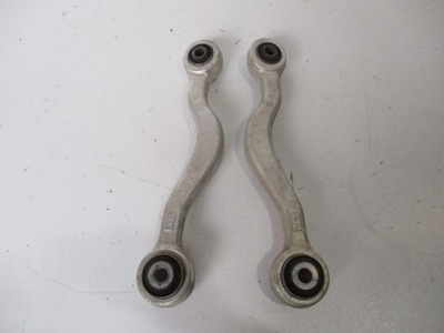 Рычаг рычаги lexus rc f sport 2,5i гибрид фото №1