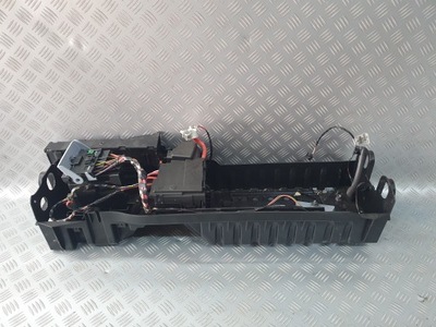 Коробка основа акумулятор astra k 39014514 фото №1