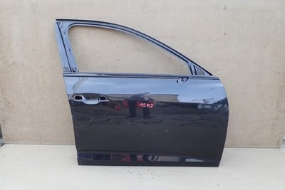 Дверь правое передние правый перед audi a6 4k c8 18- фото №1