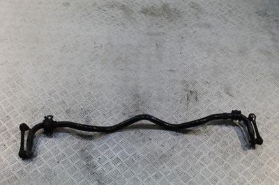 Стабілізатор тяга задня infiniti fx30 ii lift фото №1