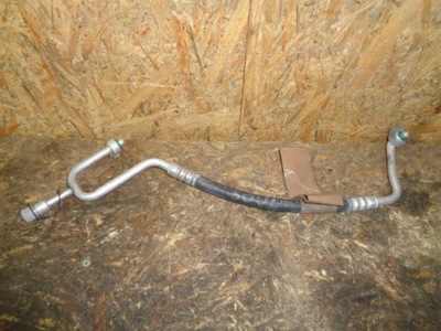 Kia soul 2 1,6crdi трубка кондиционера 5144 фото №1