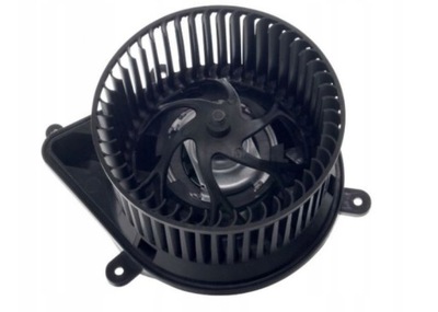 RENAULT SAFRANE 92-00 VENTILADOR INTERIOR SOPLADOR  