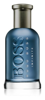 Hugo Boss Bottled Infinite woda perfumowana 100 ml
