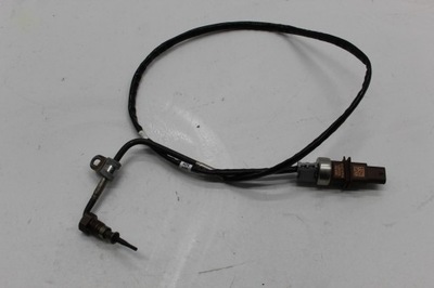 Vw arteon датчик температури вихлопних газів 03n919529f фото №1