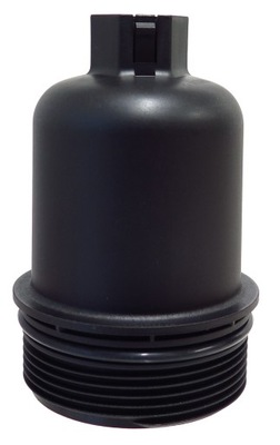 Корпус фільтра оливи do citroen berlingo c2 c3 i фото №1