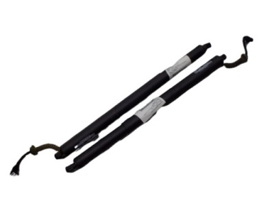 Bmw 2 f45 электрический привод крышки 2696589 фото №1