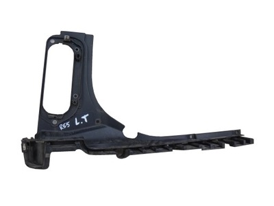 Напрямна бампера лівий задня задні mini clubman r55 фото №1