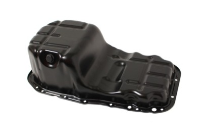 Abakus поддон масляная mitsubishi фото №1