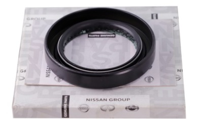 Сальник редуктор редуктор коробка передач patrol 61 фото №1