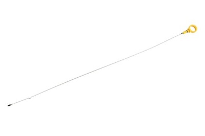 Щуп щуп масла chrysler pacifica 3.5 04- фото №1