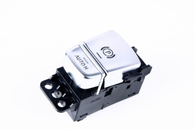 Bmw g11 g12 кнопка переключатель тормоза ручного 9384255 фото №1