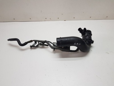 MAZDA CX5 TUBE JUNCTION PIPE AIR SH0113231  