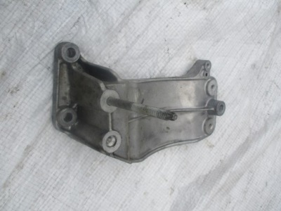 Кронштейн кронштейн двигателя lancia thema jeep grand cherokee 3.0 crd wk2 фото №1