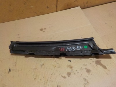 FASTENING BUMPER RIGHT REAR ES73F20898 MONDEO MK5  