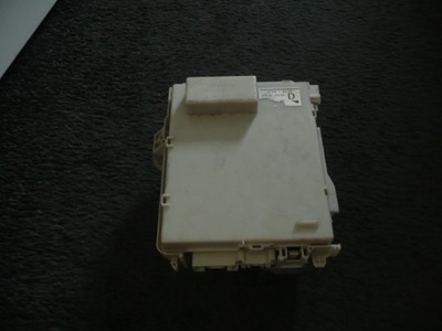 LEXUS GS300 MODULE BOOT 82670-30230  