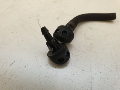 Насадка форсунки омывателя renault thalia ii eu другое фото №1