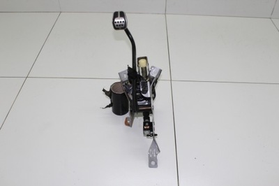 Педаль тормоза ford focus mk3 10-14r st фото №1