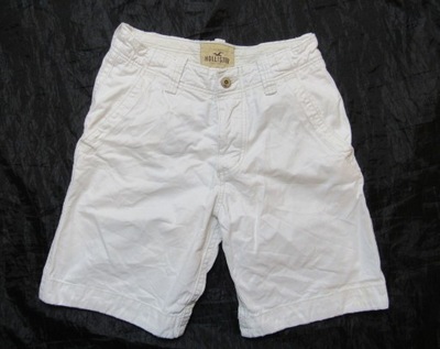 HOLLISTER CO HCo. ORYGINAL SPODENKI Abercrombie 28