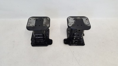 Opel antara зона деформації перед 2006-2017r фото №1