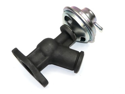 Zawór EGR CITROEN BERLINGO C5 JUMPY XANTIA XSARA