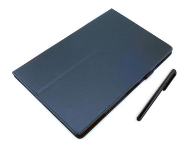 Etui tablet tablet Lenovo TAB 4 10 Plus GRATISY