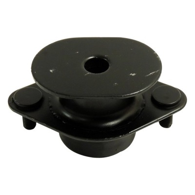 Подушка рами кузов wrangler jk 07-17 2d 4d фото №1