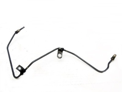 CABLE ACEITES 2.0D D4D AVENSIS COROLLA RAV4  