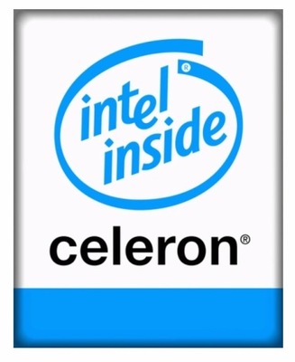 Intel Celeron 2,2 2,2/128/400 SL6VT
