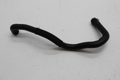 Vw beetle 5c шланг труба wąż wody 1k0122073gs фото №1