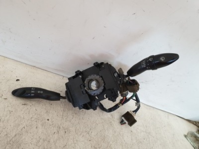 Перемикач комбінований hyundai lantra 97r eu інше фото №1