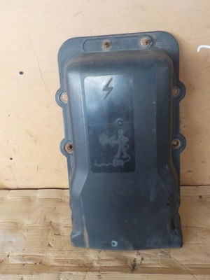 Premium 440 dxi захист електропроводка 5010232285 фото №1