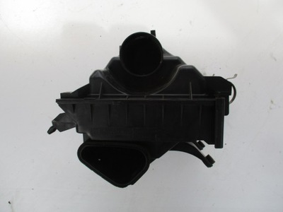 CUERPO DE FILTRO AIRE LEXUS RX 450 RX 450 3,5I  