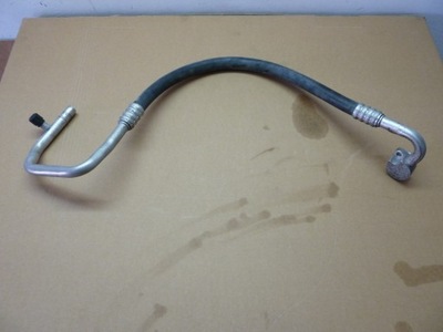 CABLE TUBULADURA DE ACONDICIONADOR AUDI A4 A5 RESTYLING  