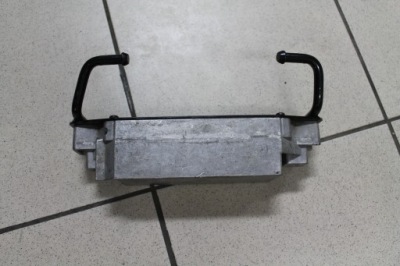 Volvo v70 s80 xc70 v60 s60 xc60 гаситель колебаний фото №1