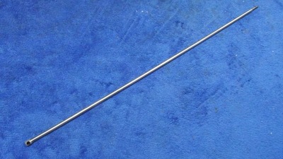 WYCIOR MOSIN 44