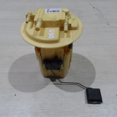 Насос топлива поплавок 9684995280 citroen ds5 2.0 hdi фото №1