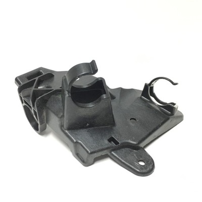 Renault talisman кронштейн кронштейн 217537181r фото №1