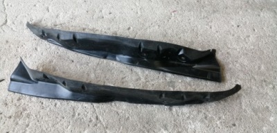 Mercedes w169 шумоизоляция крыла фото №1