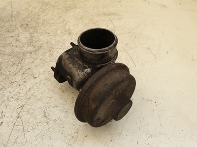 Клапан egr ford mondeo mk3 2.0 tddi eu фото №1