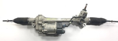 TESLA MODEL S FACELIFT STEERING RACK STEERING RACK SYSTEM  